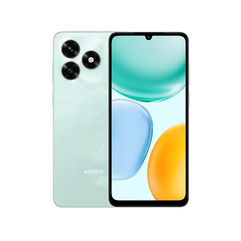 HONOR X5c Plus (4/128GB)